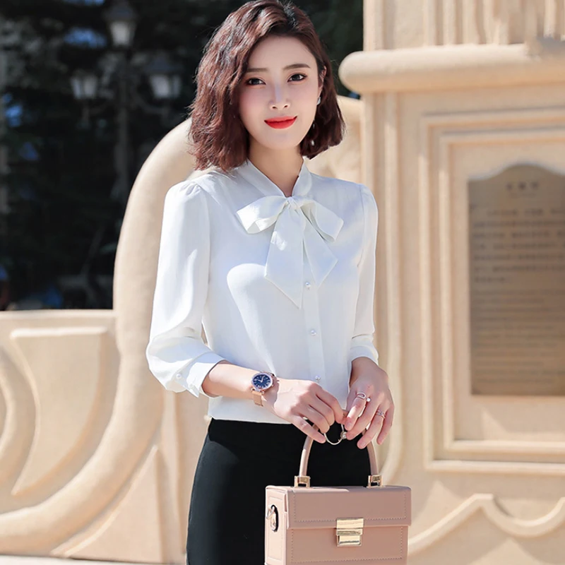 white shirt Красные женские костюмы офисные комплекты 2 шт. двубортный модный Дамский жакет Блейзер Верхняя одежда женские брюки костюмы slin fit - Цвет: white shirt