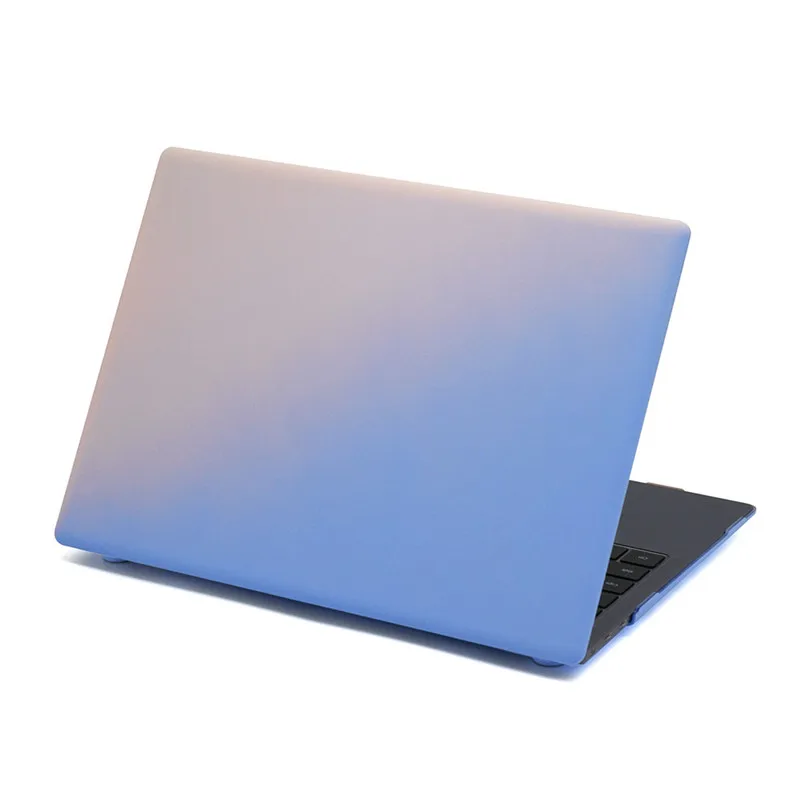 

Case for Huawei Matebook X Pro Crystal Clear Transparent Hard Computer Laptop Cover for Matebook X Pro 13.9 inch 2019 Cases