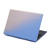 Laptop Parts 