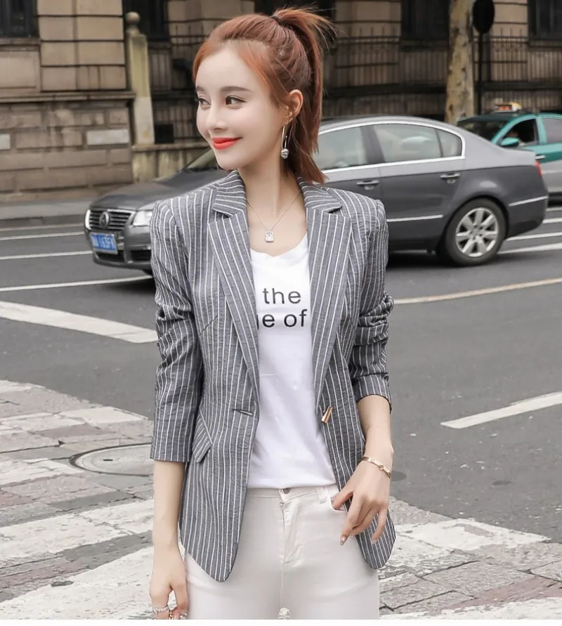 conew_9382435303_1765222615