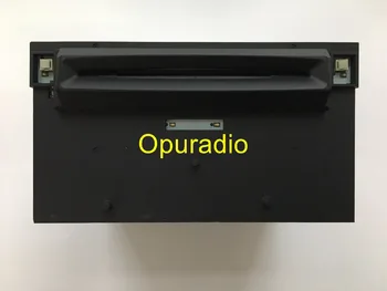 

Top quality Clarion 6 CD changer PN-2958N PN2958NA 28185 EB60A CD6K-1480-E For Ni ssan Xanavi car CD MP3 AM FM radio player