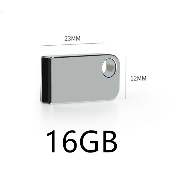 16GB U disk SNASAN, силиконовая форма, u-диск, силиконовая форма, пиковая форма, ручная работа, сделай сам, инструмент для изготовления ювелирных изделий, эпоксидная смола, декоративное ремесло - Цвет: 16GB U disk