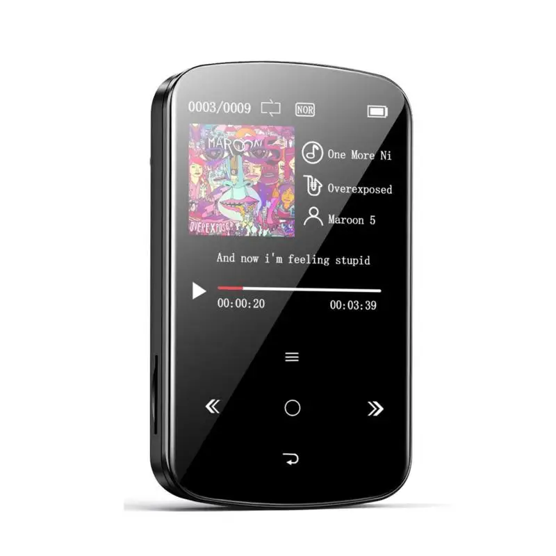 ٱ MP3 ÷̾ ޴   ÷̾  ġ ũ   MP3 ÷̾