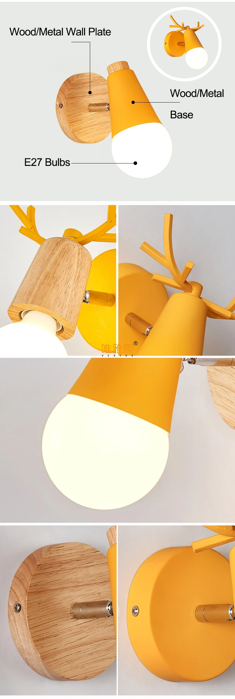 YC-3016-3018-3019 (14)