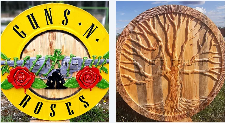 YOJL)[0W2$C9XT0MRZ50K$T