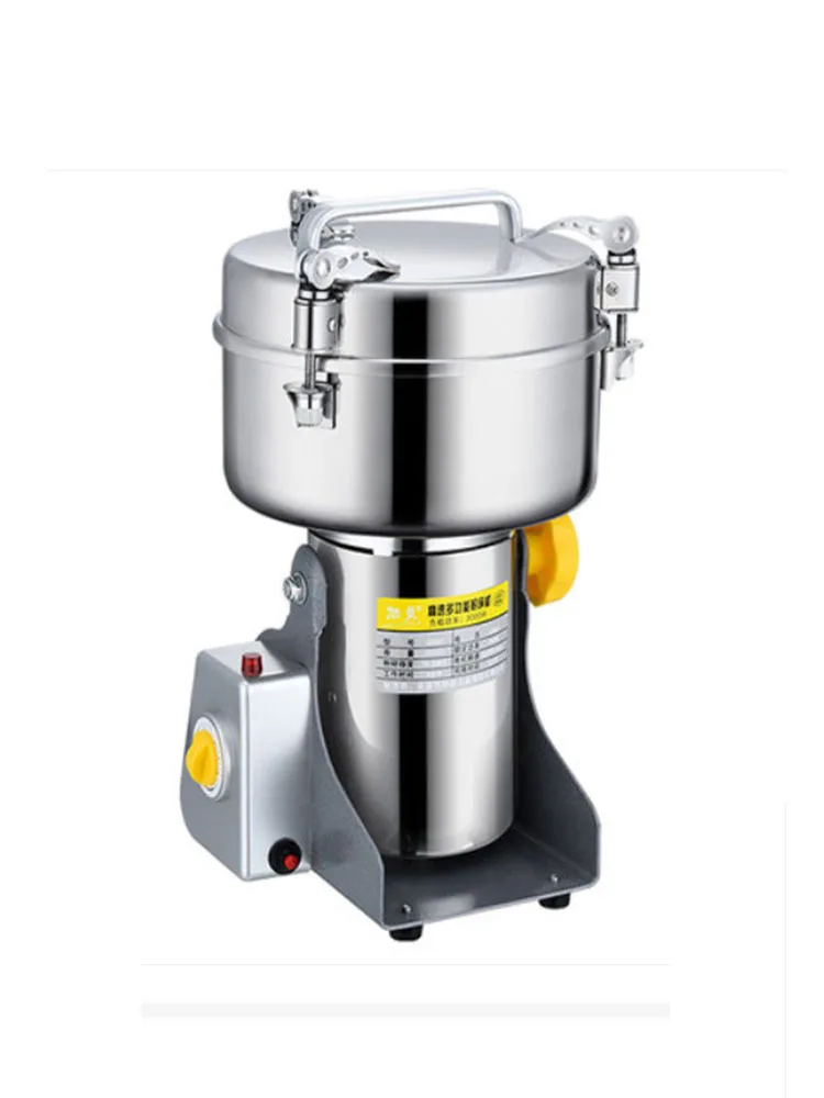 https://ae01.alicdn.com/kf/H4f36dd7e8c60494b82a61749122e161cP/2500G-Grains-Spices-Hebals-Cereals-Coffee-Dry-Food-Grinder-Mill-Grinding-Machine-Gristmill-Home-Medicine-Flour.jpg