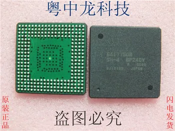 

HD6417750RBP240V RENESASQFP