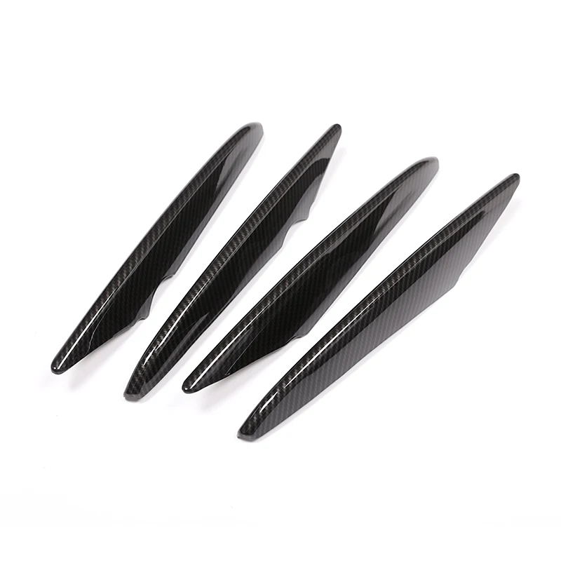 ABS ũ   ׸ Ʈ Ʈ, ڵ ׼, GLC Ŭ X253 GLC260 GLC300 2017-2019, 4 