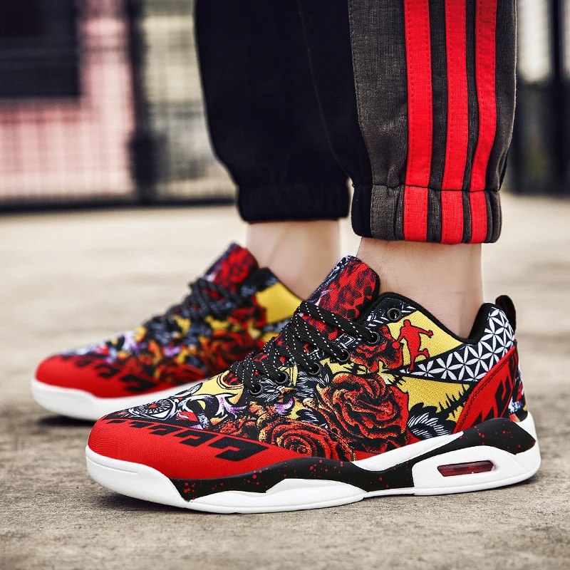 0S5A7562副本副本