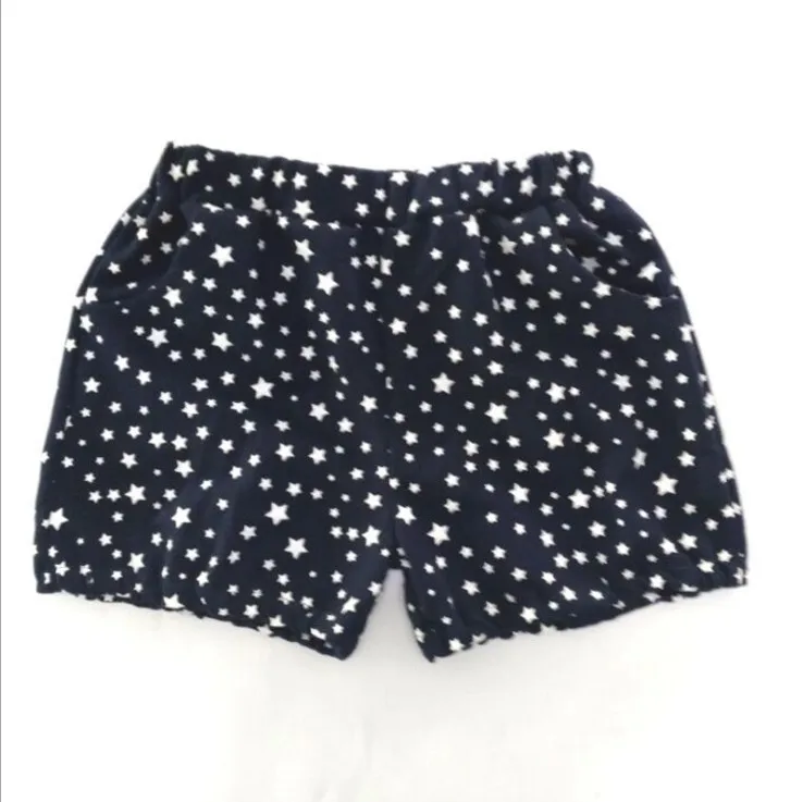 Boys Shorts Одежда «Мама и я»; одинаковые комплекты для семьи; футболка для мамы и дочки, папы и сына; одежда для мамы и папы; платья для мамы и дочки - Цвет: Boys Shorts