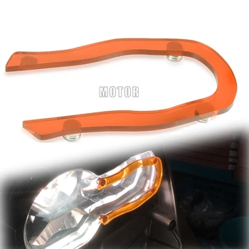 

New Motorcycle Daytime running light cover For BMW R1200GS R 1200 GS Adventure 2013-2020 R1250GS LC R 1250 GS ADV LC 2019-2020