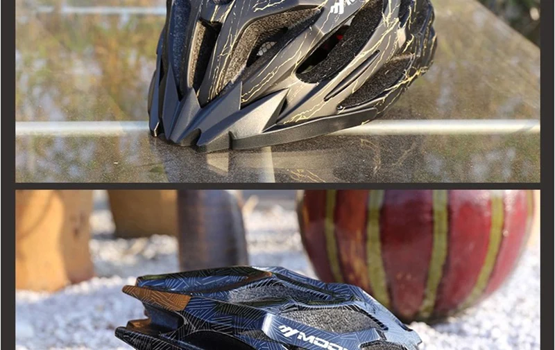Горный велосипед 29 movistar велосипедный велосипед mtb poc bmx шлем capacete ciclismo fietshelm велосипедные шлемы мужские motercycle bisiklet