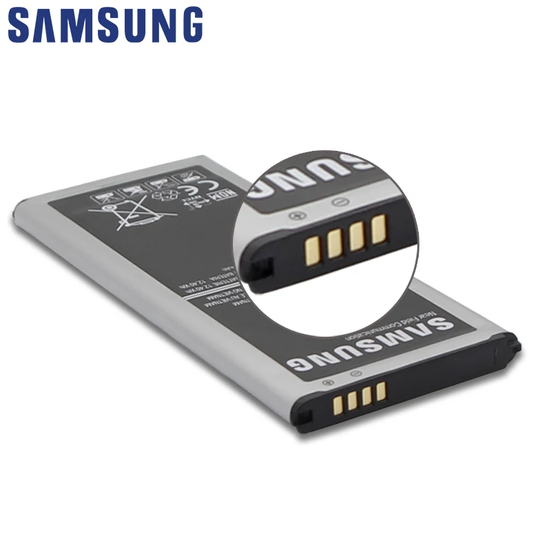 Аккумулятор для телефона SAMSUNG оригинальный 3220 мАч Samsung Galaxy Note 4 N910 N910F N910A N910V N910P N910T