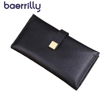 

Womens Wallets And Purses Wallet Female Genuine Leather Rfid Card Holder Coin Purse Girl Clutch Bags Fashion Purses And Handbags