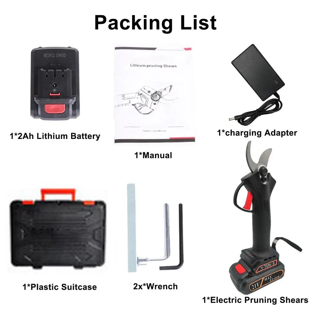 763424-601 For HP Pavillion 17-P DAY23AMB6C0