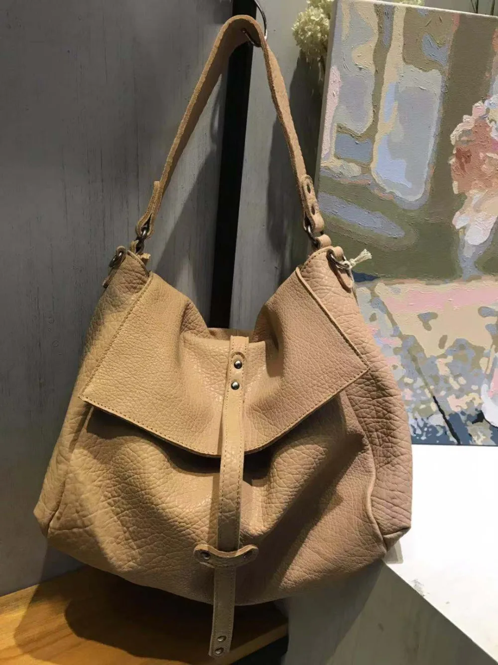 微信图片_20190916183034