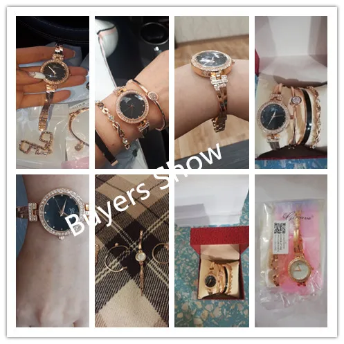 UTB8UGlmwFPJXKJkSahVq6xyzFXaJ_副本