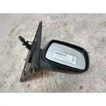 

RIGHT REARVIEW MIRROR TOYOTA YARIS (NCP1/NLP1/SCP1)