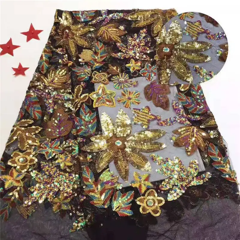 微信图片_20191214034848