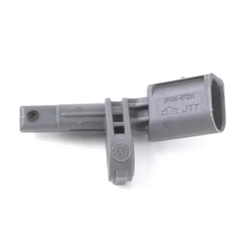 Датчик скорости колеса ABS правый WHT003856A левый WHT003857A для Audi A3 A3CA AQ2 AQ3 AQ7 ATT RS3 RSQ3 TTRS для Skoda для Volkswagen - Цвет: Right WHT003856A