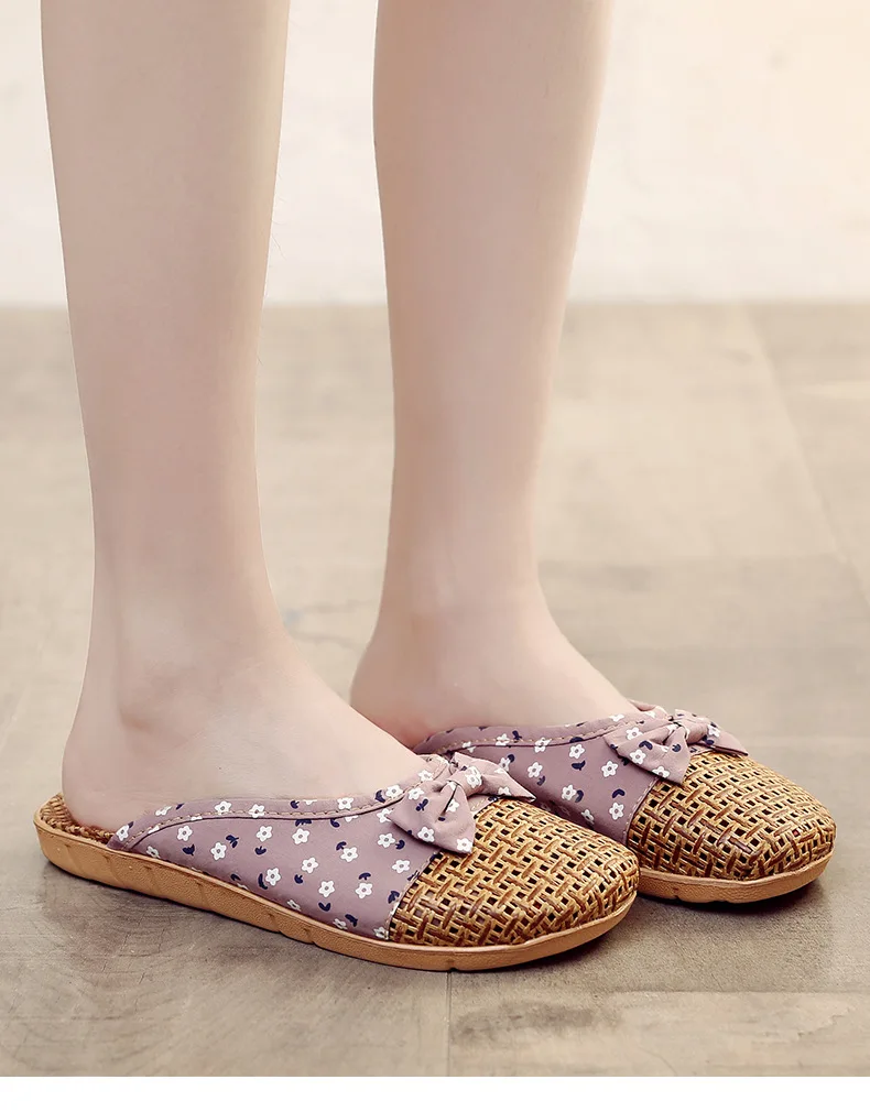 HTB1ePKreUuF3KVjSZK9q6zVtXXap