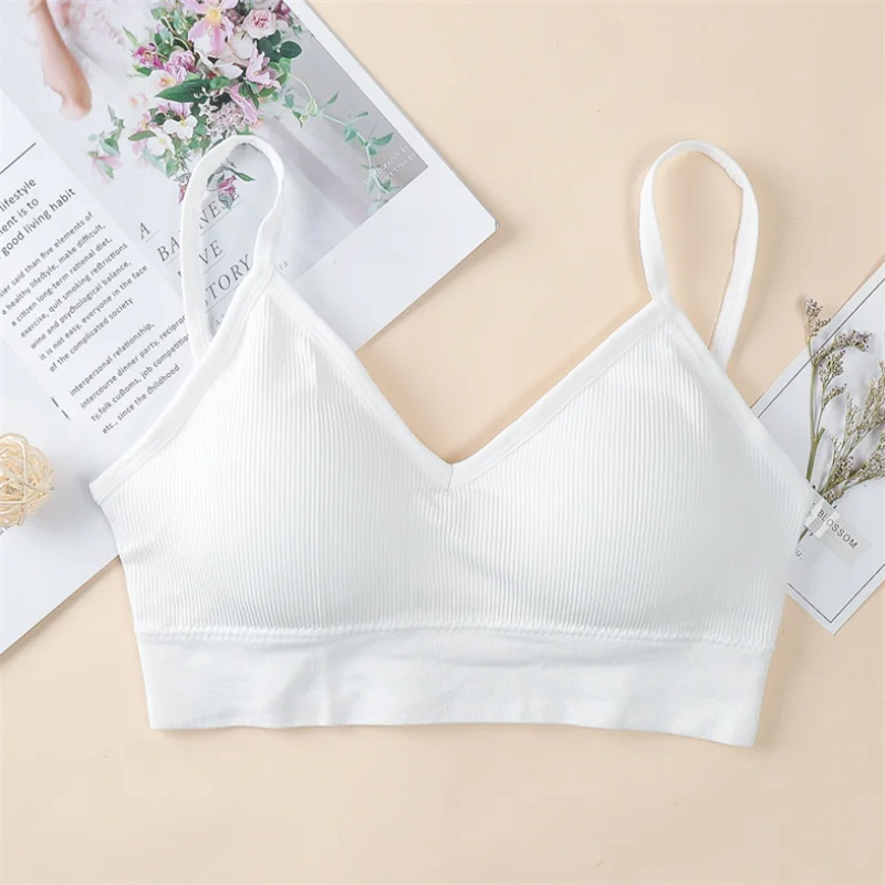 微信截图_20200808134527