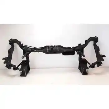 

1696180330 FRONT PANEL MERCEDES CLASS A (W169)