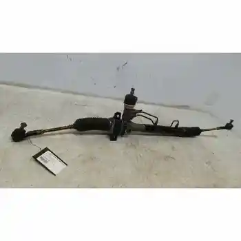 

ZIPPER STEERING DAEWOO MATIZ