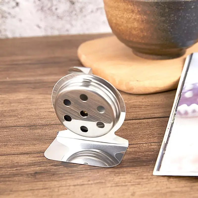 Stainless Steel Food Stand Up Dial Oven Thermometer Temperature Gauge Gage