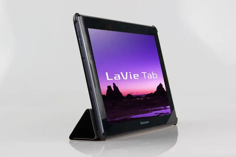 Чехол для планшета A7600 10,1 дюймов чехол для Lenovo Idea Tab A10-70 A7600 A7600-h/A7600-f PU кожаный защитный чехол-подставка+ ручка