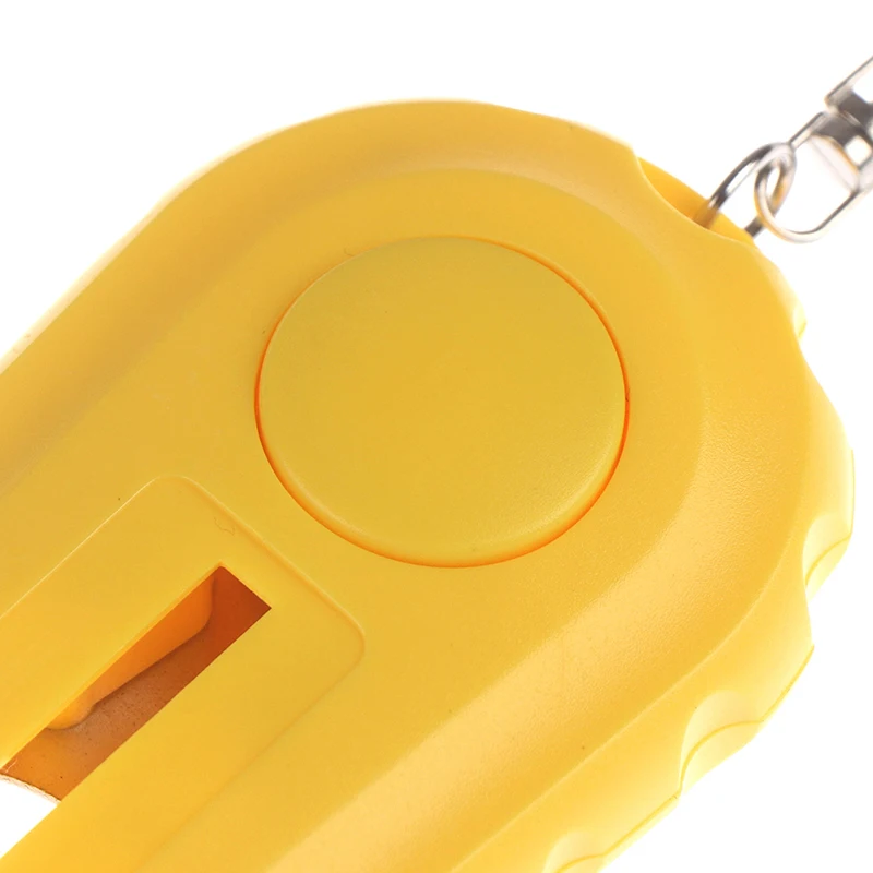 High Quality Portable Flying Cap Zappa Beer Drink Bottle Opener Opening Cap Launcher Top Shooter Gun Kichen Cooking Tool