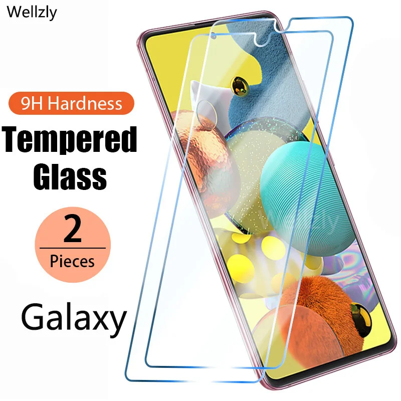 1-Piece-2-Pieces-9H-Screen-Protector-for-samsung-A51-Tempered-glass-for-Galaxy-A11-A12.jpg_.webp 1-Piece-2-Pieces-9H-Screen-Protector-for-samsung-A51-Tempered-glass-for-Galaxy-A11-A12.jpg_.webp