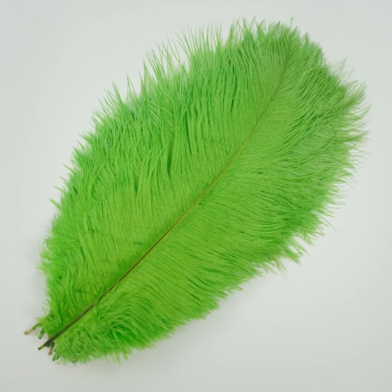 Apple Green