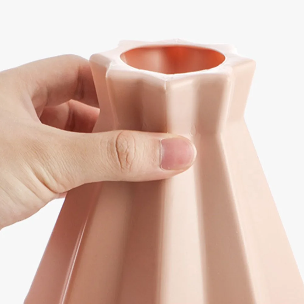 318997_no-logo_318997-3-02-g