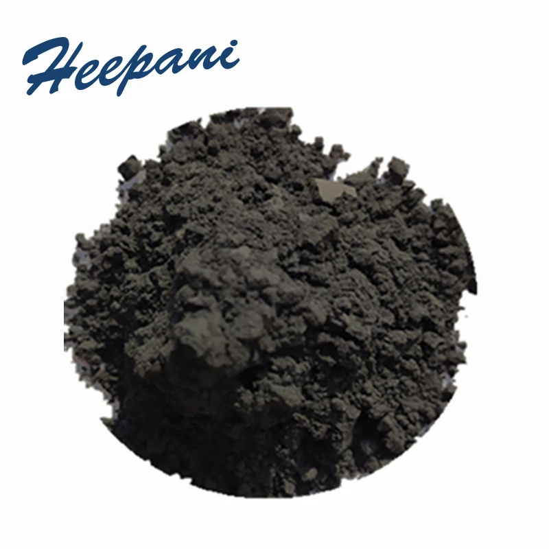 Бесплатная доставка MAX phase V2AlC powder 300 mesh 700mesh Mxene ванадиевые алюминиевые карбидные