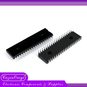 

1pcs/lot Z84C2010PEC Z84C2006PEC Z84C0004PSC Z8420APS Z0843006PSC Z0842004PSC Z0840008PSC Z0840006PSC DIP