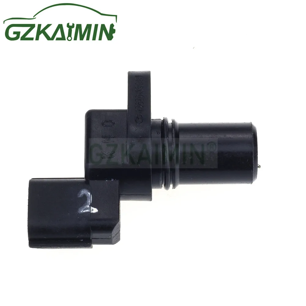 Датчик скорости передачи 42620-39051 4262039051 для hyundai SONATA ELANTRA XG350 300 K-M