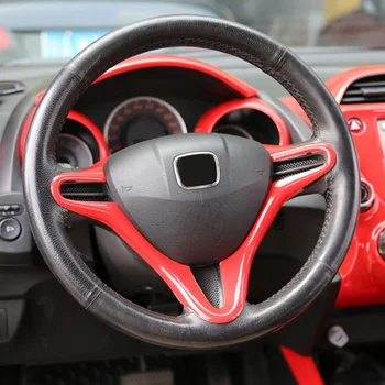 

1pcs Decoration Cover Inner Replacement Plastic Accessory High Quality