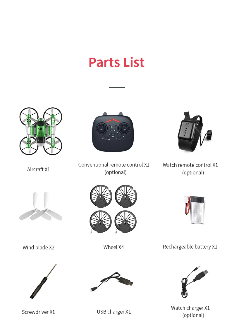 11768119005_869343794