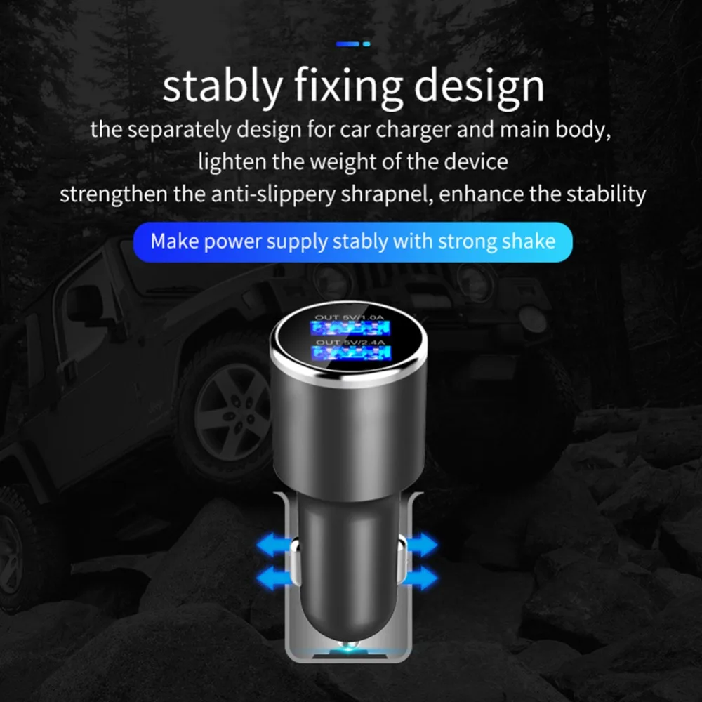 303859_no-logo_303859-1-04-g