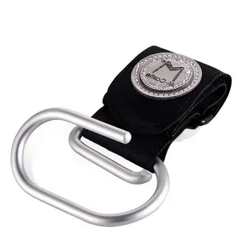 

Large Bearing Baby Stroller Hook Stroller Shopping Hook Accessories Pram Hooks Hanger for Baby Car Carriage Buggy