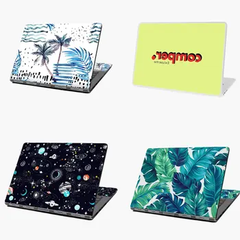 

Comper Mexican colloquial expression part of popular culture laptop sticker skin for MacBook HP Acer Dell ASUS Lenovo