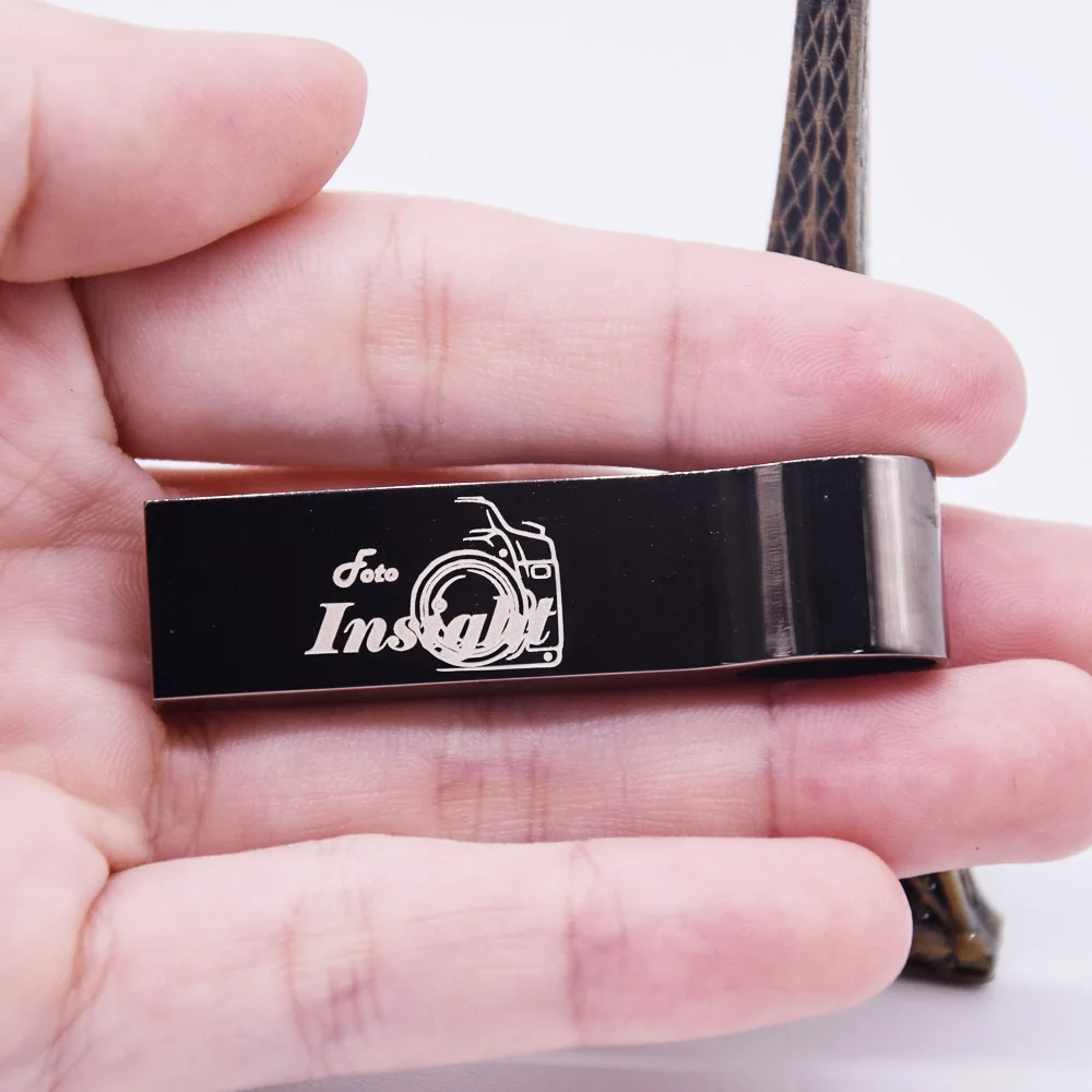 50 шт./лот, быстрая, флеш-диск USB 2,0, подарки для фотосъемки, 128 Мб, 4 Гб, несколько вариантов, флешка 8 ГБ, 16 ГБ, 32 ГБ, бесплатный логотип