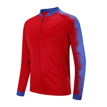 Стиль, сверкающий стиль, пальто с цифрами, тренировочная форма для игр, Женская Детская Футбольная форма, Клубные топы, мужские