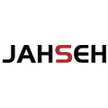 JAHSEH Store