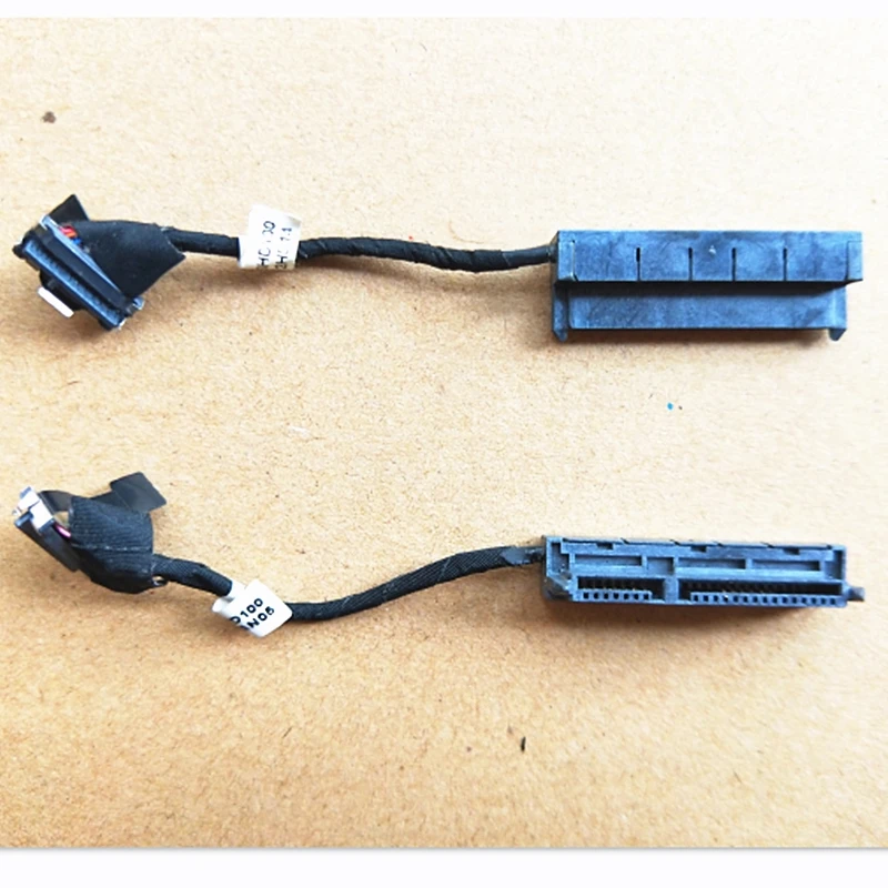 Câble Nappe HDD SATA Pour HP Pavilion G62 (A57sf) - Occasion, Fonctionnel