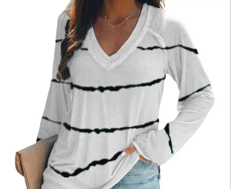 HDBox FULL ACTIVATED For Password Bruteforce