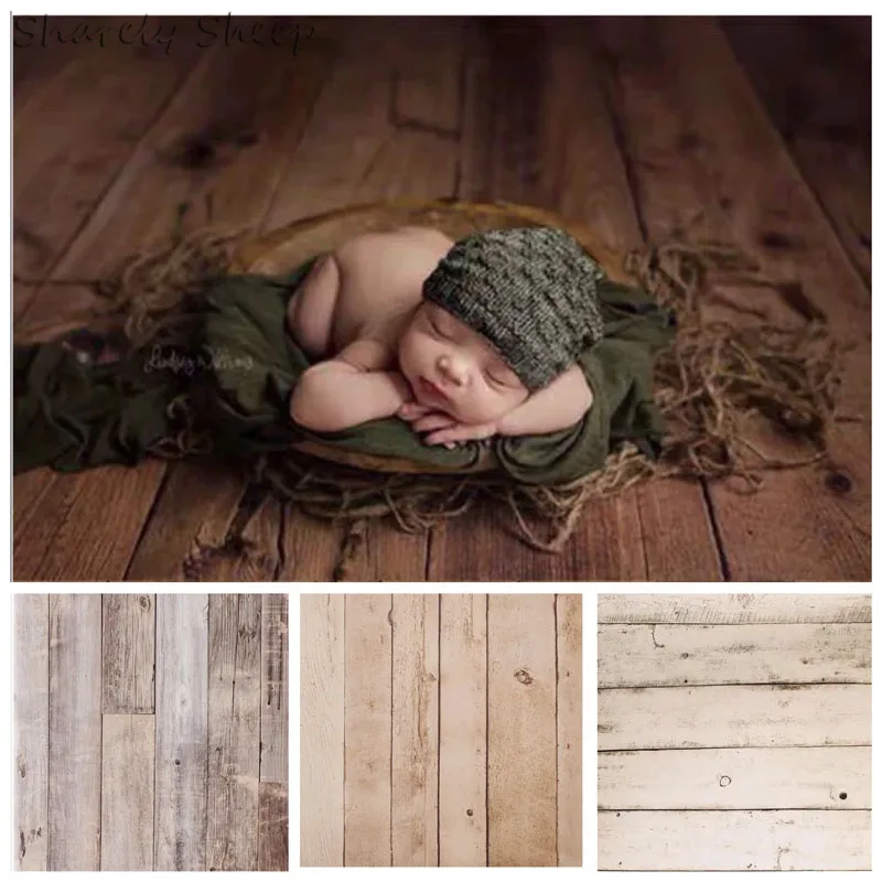 

150x180cm Newborn Photography Props Nano Backdrops Baby Photo Shoot Posing Simulation Floor Background foto shooting Backdrop