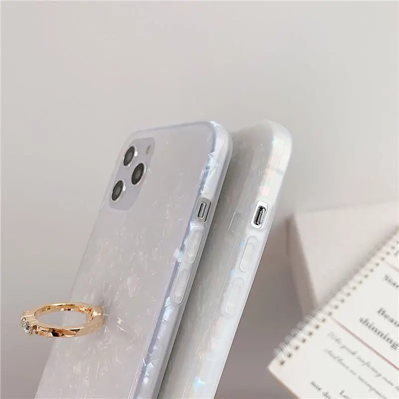 IMG_0386(20200919-232916)