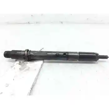 

059130201F INJECTOR AUDI A4 SALOON (8E)
